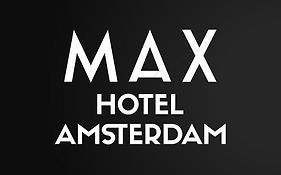 PH Hotel Oosteinde Economy